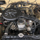Image for article titled At $7,500, Would You Rock And Roll In This 1980 Toyota 4X4 Pickup?